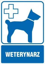 naklejka-weterynarz-15x21cm