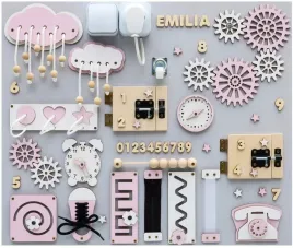 tablica-manipulacyjna-sensoryczna-montessori-duza-xl-imie-gratis-prezent