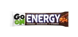 sante-go-on-energy-bar-45g-peanut-caramel