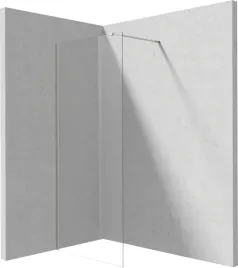 scianka-prysznicowa-walk-in-90-cm
