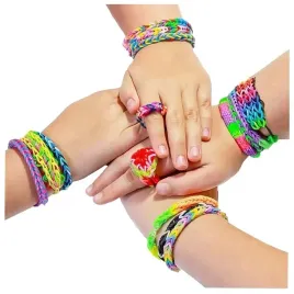 gumki-do-robienia-bransoletek-duzy-zestaw-6800-elementow-xxl-dla-dziecka