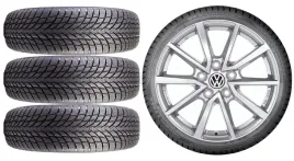 nowe-kola-zima-vw-taigo-cs-nokian-205-55r17-2