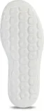 lybra-s1-src-sandaly-bialy-45-przeznaczenie-uniwersalne