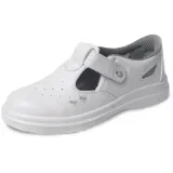 lybra-s1-src-sandaly-bialy-45-kategoria-ochrony-buta-s1