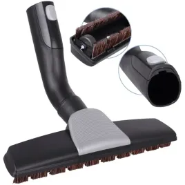 ssawka-do-parkietu-do-odkurzacza-electrolux-ultrasilencer-zen-aeg-oval-36