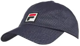 czapka-tenisowa-fila-mesh-cap-sampau-granatowa