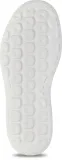 lybra-s1-src-sandaly-bialy-39-kategoria-ochrony-buta-s1