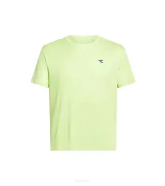 koszulka-tenisowa-diadora-ss-t-shirt-tennis-zolta-xxl