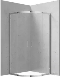 kabina-prysznicowa-polokragla-90x90-cm-deante-z-hartowanym-szklem