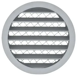 kratka-wentylacyjna-czerpnia-wyrzutnia-powietrzna-aluminiowa-okragla-fi-150