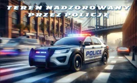 tabliczka-teren-nadzorowany-przez-policje-policja-prezent-gadzet-12x20cm