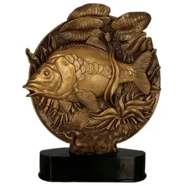 puchar-statuetka-trofeum-ryba-wedkarstwo-karp-premium-28cm-grawer