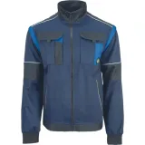 max-eco-stretch-kurtka-niebieski-50