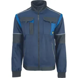 max-eco-stretch-kurtka-niebieski-50