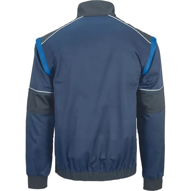 max-eco-stretch-kurtka-niebieski-50-przeznaczenie-uniwersalne
