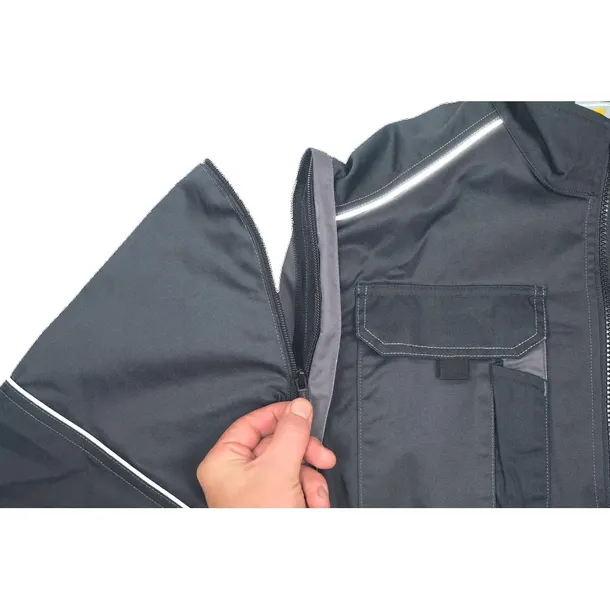 max-eco-stretch-kurtka-niebieski-50-marka-cerva