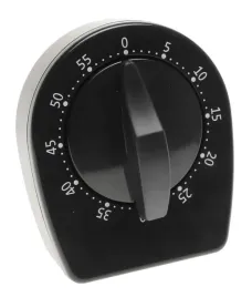 minutnik-kuchenny-nakrecany-czarny-timer-czasomierz-3528
