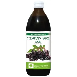 sok-czarny-bez-z-czarnego-bzu-500-ml-alter-medica
