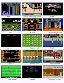 game-boy-przenosna-konsola-500-gier-wideo-pegasus-prezent-urodzinowy