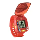 61802-zegarek-psi-patrol-marshall-vtech