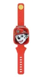 61802-zegarek-psi-patrol-marshall-vtech-stan-nowy