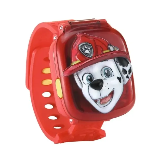 61802-zegarek-psi-patrol-marshall-vtech-certyfikaty-opinie-atesty-ce