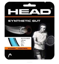 naciag-tenisowy-head-synthetic-gut-1-30-niebieski