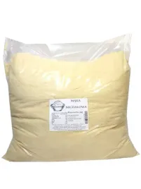 maka-migdalowa-mielone-migdaly-hurt-5kg-ecobi