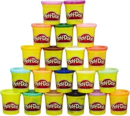 hasbro-play-doh-ciastolina-zestaw-20-tub-a7924