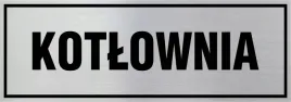 tabliczka-informacyjna-tabliczka-na-drzwi-kotlownia-grawer-7x20cm