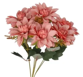 dalia-w-bukiecie-sztuczne-kwiaty-jak-zywe-42-cm-duzy-bukiet-gesty