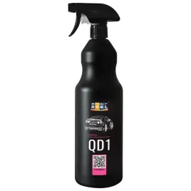 quick-detailer-adbl-qd1-05-l