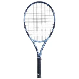 rakieta-tenisowa-babolat-pure-drive-junior-26-2025-g00