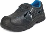 raven-xt-s1-src-sandaly-37-czarny-marka-cerva