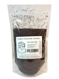 babka-plesznik-ziarno-nasiona-500g-ecobi