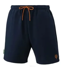 spodenki-tenisowe-yonex-nature-granatowe-r-xxl