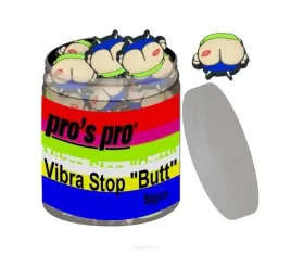 tlumik-tenisowy-wibrastop-pro-s-pro-butt-1-sztuka