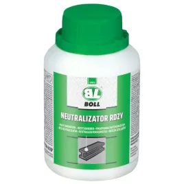 neutralizator-rdzy-boll-250ml-2w1-grunt-i-podklad-pod-kolejne-warstwy