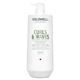 goldwell-ds-curls-and-waves-nawilzajaca-odzywka-1000-ml-do-wlosow-kreconych