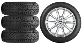 nowe-kola-zima-vw-taigo-cs-riken-205-55r17-4