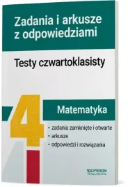 testy-czwartoklasisty-matematyka-zadania-i-arkusze-operon