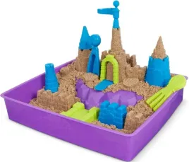 kinetic-sand-piasek-kinetyczny-zamek-plazowy-akcesoria-naturalny-kolor