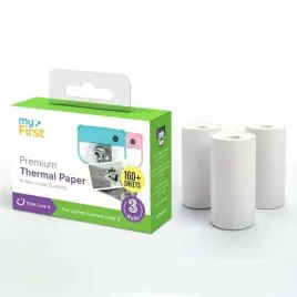 myfirst-camera-papier-termiczny-wklady-do-insta2-wi-20-3-rolki-x-6m