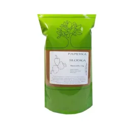 papryka-czerwona-slodka-asta-1-kg-jakosc-ecobi