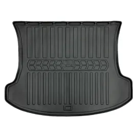 mata-do-bagaznika-mazda-cx-7-2006-2012