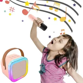 bezprzewodowy-przenosny-zestaw-do-karaoke-glosnik-bluetooth-2x-mikrofon