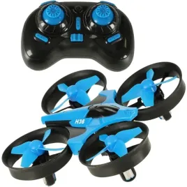mini-dron-rc-jjrc-h36-mini-2-4ghz-4ch-niebieski-preznet-dla-dziecka