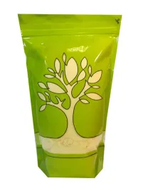maka-lubinowa-mielony-lubin-niskoweglowodanowa-keto-low-carb-1-kg-ecobi