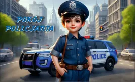 tabliczka-policja-policjant-pokoj-policjanta-prezent-gadzet-12x20cm