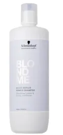 schwarzkopf-blondme-purple-shampoo-1000-ml